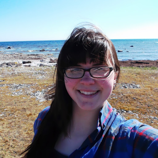 Victoria Kyle Photo 3