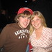 Brandon Morgan Photo 18