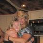 Kristen Grubb Photo 10