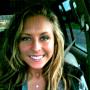 Taylor Mcelroy Photo 27