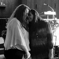 Deanna Todd Photo 10