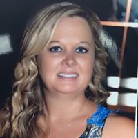 Michelle Barner Photo 23