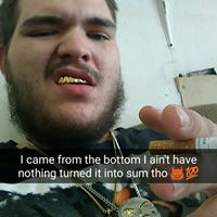 Collin Campbell Photo 39 Collin Campbell Photo 39