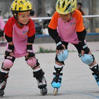 Wanchun Cheng Photo 3