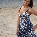 Danielle Beach Photo 27