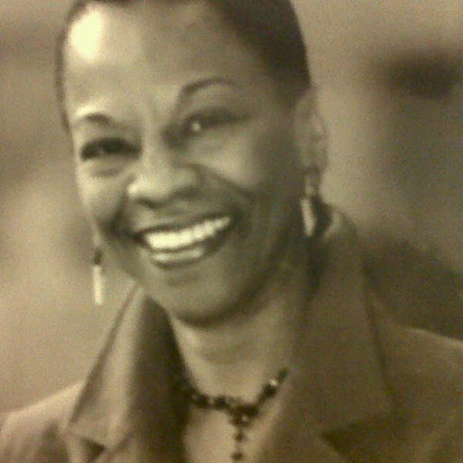 Janice Jones Photo 18