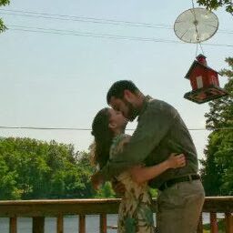 Elizabeth Dobbs Photo 9