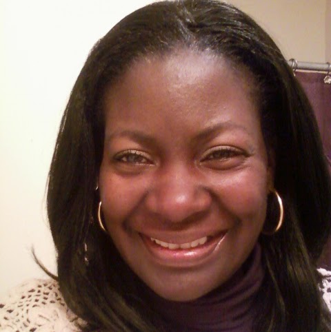 Rhonda Robinson Photo 7