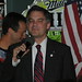 Kevin Rader Photo 14