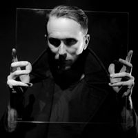 Jason Watkins Photo 7