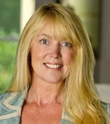 Connie Williams Photo 6