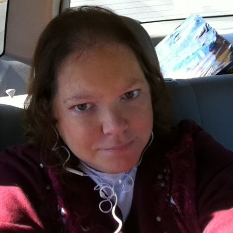 Jennifer Mcdavid Photo 18