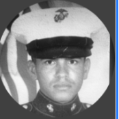 Roberto Moran Photo 11