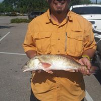 Jeffrey Richey Photo 12