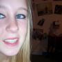 Kristen Barbour Photo 13
