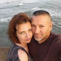 Rafael Aguirre Photo 2 Rafael Aguirre Photo 2