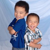 Ying Han Photo 27