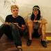 Sandra Wang Photo 31