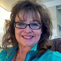 Nancy Heeren Photo 3