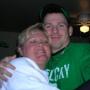 Debbie Matheson Photo 15