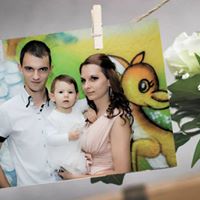 Mladen Djokic Photo 4