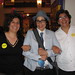 Kimberly Harvey Photo 16