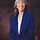 Laura Abrams Photo 7