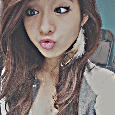 Allison Gomez Photo 12