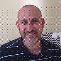 Dale Andrews Photo 24