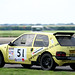 Richard Gwynne Photo 2