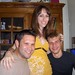Mary Pavlic Photo 7