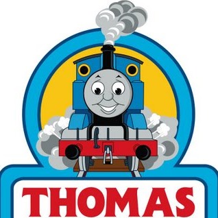 Thomas Bass Photo 32