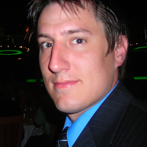William Parrish Photo 25