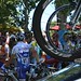 Robbie Armstrong Photo 39