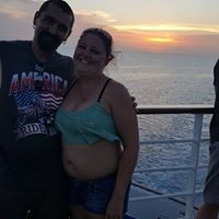 Jennifer Morrissey Photo 25