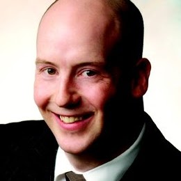 John Garvey Photo 46 John Garvey Photo 46