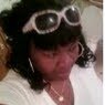 Latasha Winston Photo 5