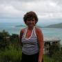 Robin Caldwell Photo 30