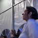 Ellen Levy Photo 31