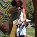 David Wolfe Photo 59