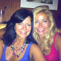 Laurel Weber Photo 19