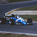 Raul Hatch Photo 9