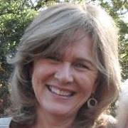 Dana Shipman Photo 15