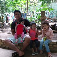 Margarito Rodriguez Photo 14