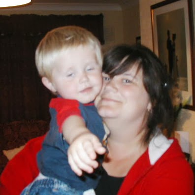 Joseph Mayes Photo 20