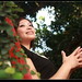 Cynthia Smalls Photo 12