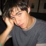 James Dowd Photo 32