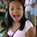 Arlene Young Photo 37