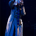 Steve Tran Photo 27