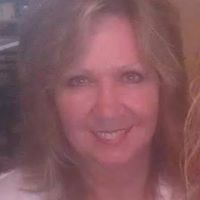 Susan Walsh Photo 32 Susan Walsh Photo 32